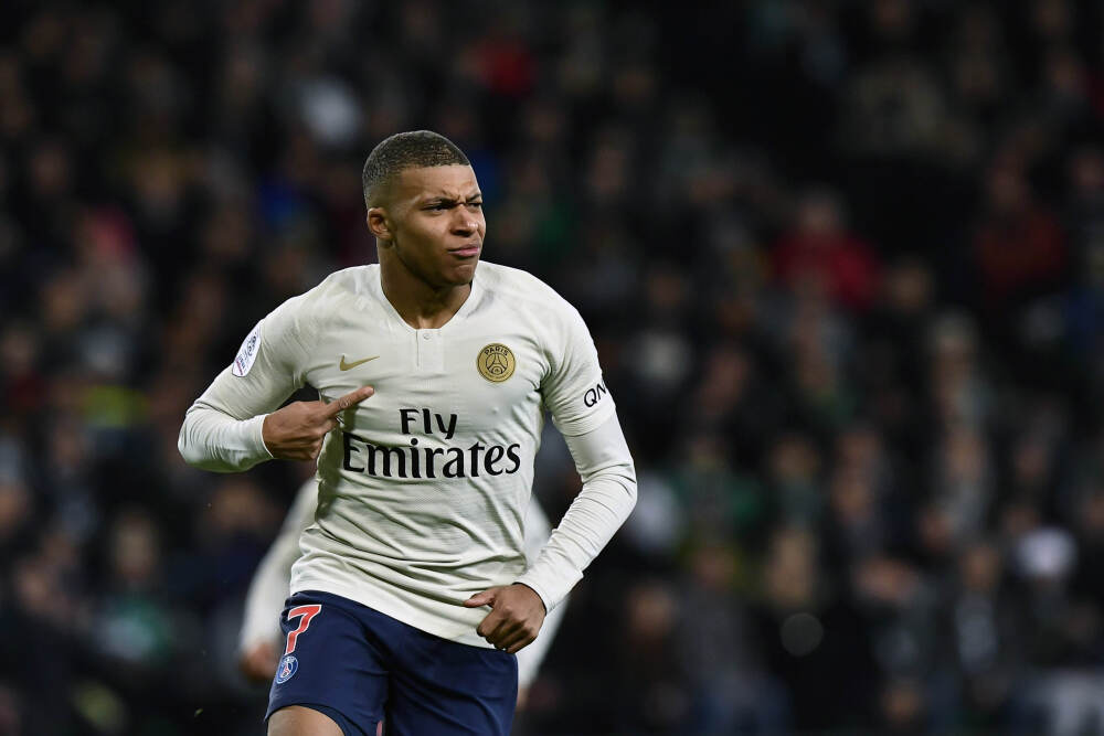 弗拉格谈杨瀚森：了解不多 上次对阵他好像没上 希望他健康&进步